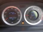 2011 VOLVO V60 SE D3 AUTO D3 [163] SE 5DR GEARTRONIC for sale at Copart WESTBURY