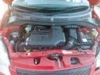 2008 SUZUKI SWIFT DDIS  for sale at Copart WESTBURY