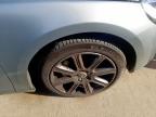 2018 VOLVO V40 INSCRIPTION D3 AUTO  for sale at Copart SANDY
