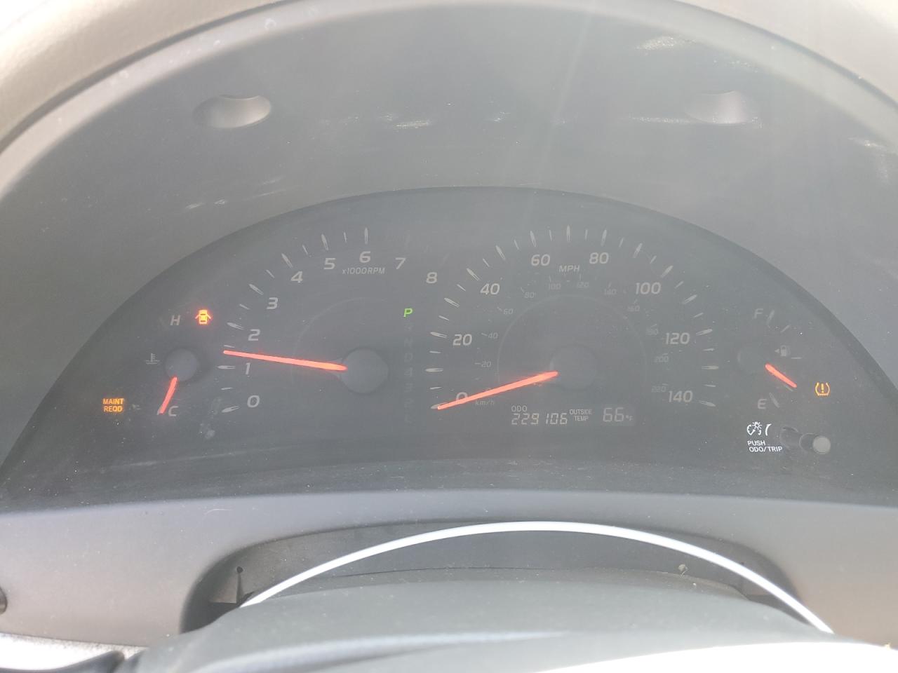 2008 Toyota Camry Ce VIN: 4T1BE46K68U243791 Lot: 80134225