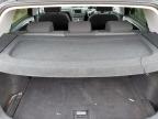 2013 VOLKSWAGEN GOLF SE BLUEMOTION TECH T  for sale at Copart SANDY