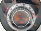 2021 FIAT 500 LOUNGE MHEV  for sale at Copart SANDTOFT
