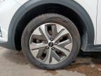 2021 KIA NIRO 2 EV  for sale at Copart NEWBURY