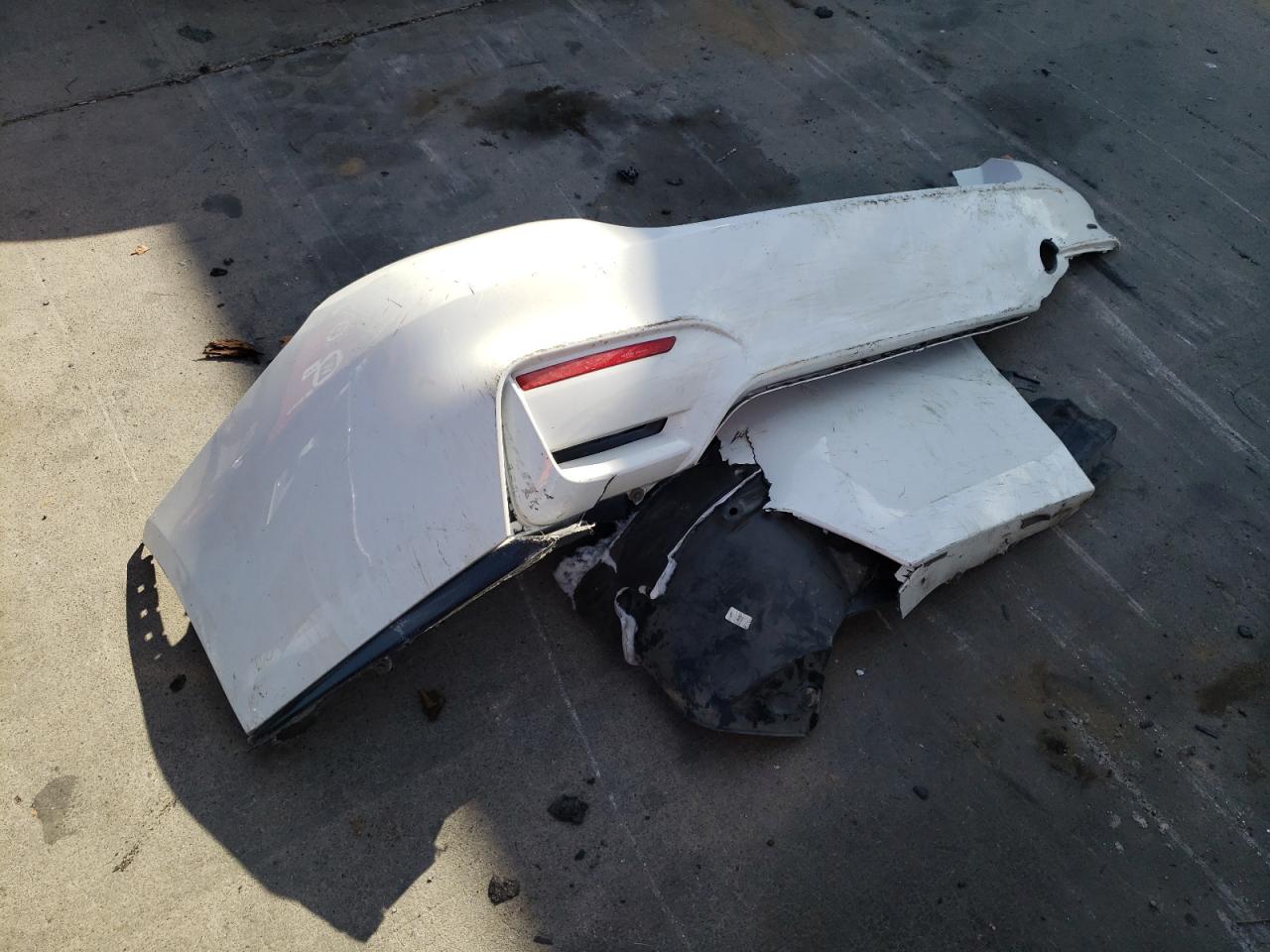 2016 BMW M4 VIN: WBS3R9C53GK339034 Lot: 80006995