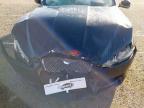 2012 JAGUAR XF PORTFOLIO D AUTO  for sale at Copart SANDTOFT