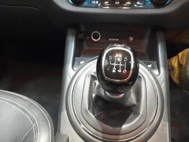 2011 KIA SPORTAGE 