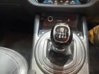 2011 KIA SPORTAGE  for sale at Copart CASTLEDERMOT - IRELAND