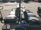 2024 GOLF CART CART   for sale at Copart AL - DOTHAN