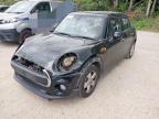 2017 MINI ONE  for sale at Copart SANDWICH