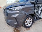 2024 FORD TRANSIT CUSTOM 280LIMITD  for sale at Copart CHESTER