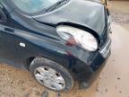 2009 NISSAN MICRA ACENTA A  for sale at Copart BRISTOL