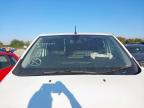 2019 CITROEN DISPATCH 1000 EN-PRISE BH  for sale at Copart SANDWICH