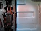 2007 NISSAN MICRA SPIRITA  for sale at Copart SANDTOFT