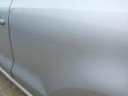 2012 VOLKSWAGEN POLO MATCH TDI  for sale at Copart YORK