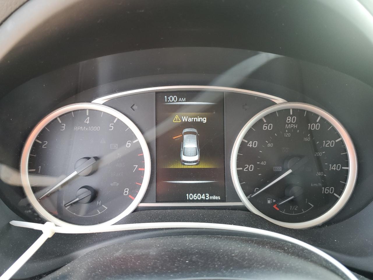 2018 Nissan Sentra S VIN: 3N1AB7AP0JY222177 Lot: 71810385