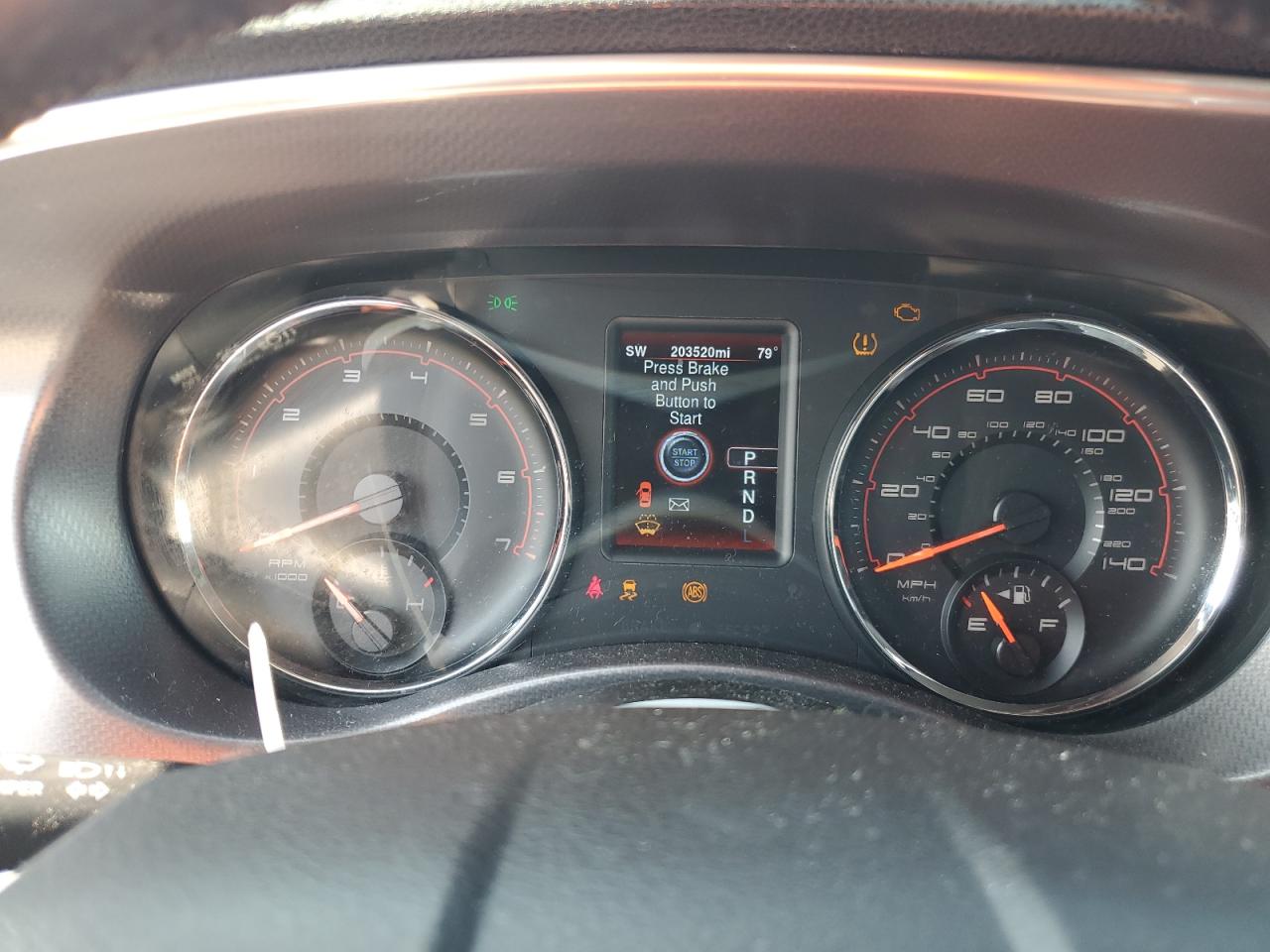 2014 Dodge Charger Sxt VIN: 2C3CDXHG7EH165918 Lot: 80529265