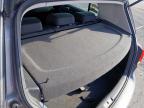 2009 VOLKSWAGEN GOLF SE TDI  for sale at Copart SANDTOFT