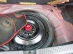 2008 TOYOTA AURIS TR for sale at Copart SANDY