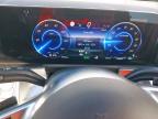 2025 MERCEDES-BENZ EQB 250+ SPORT EXECUTIVE  for sale at Copart SANDY