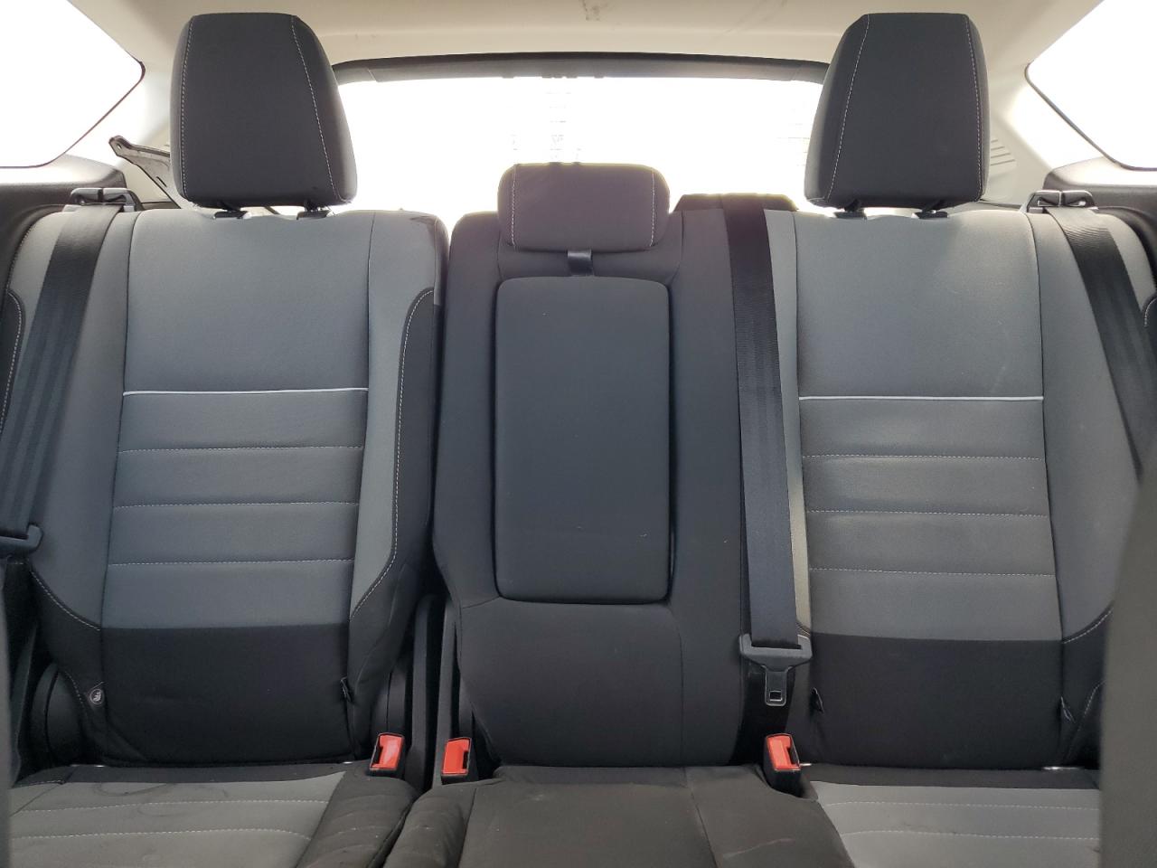 2013 Ford C-Max Se VIN: 1FADP5AU0DL502044 Lot: 83828325