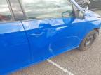 2020 SKODA FABIA S for sale at Copart SANDTOFT