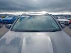2011 NISSAN QASHQAI N-TEC DCI 4X4 A  for sale at Copart CHESTER