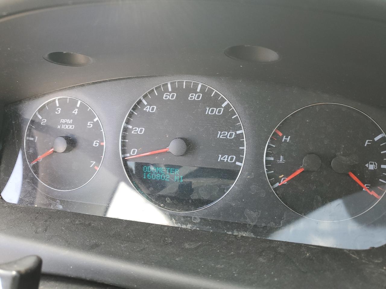 2009 Chevrolet Impala 1Lt VIN: 2G1WT57K991109427 Lot: 70482365