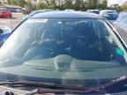 2011 VAUXHALL CORSA ENERGY  for sale at Copart WOLVERHAMPTON