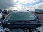 2025 HYUNDAI KONA N LINE for sale at Copart PETERLEE