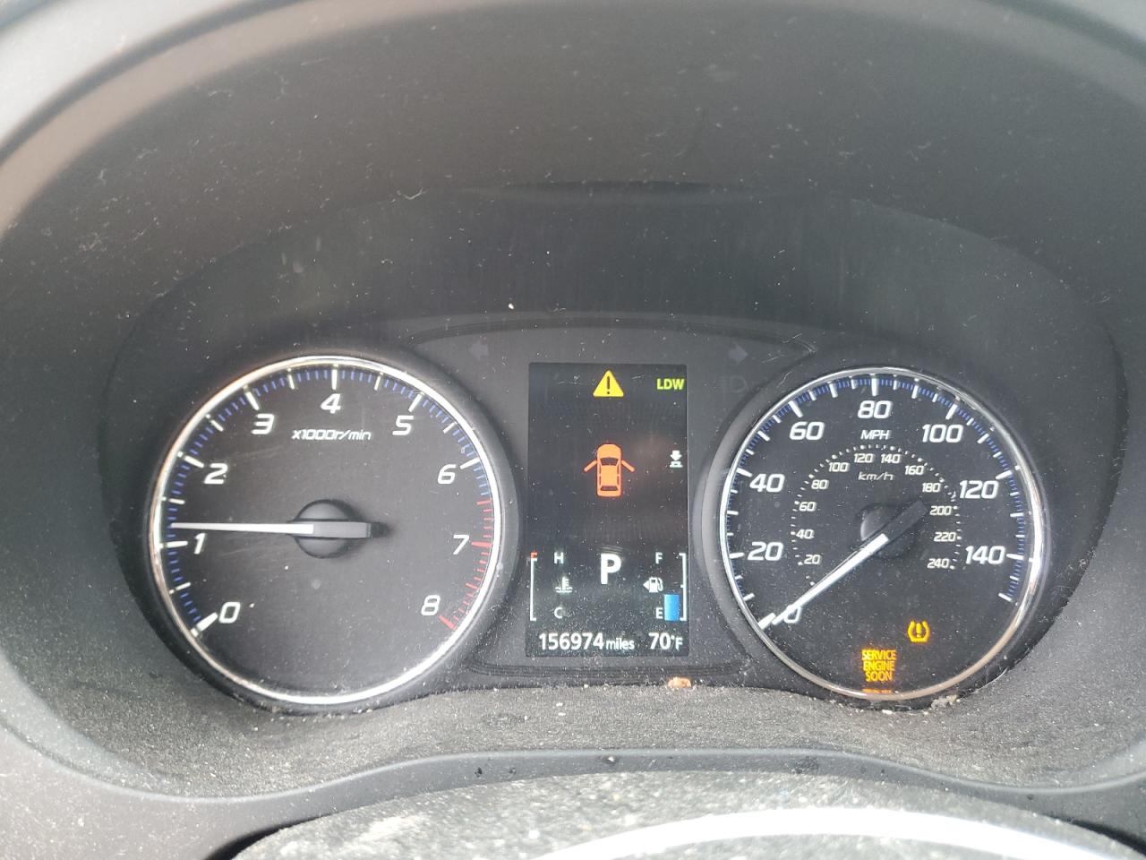 2016 Mitsubishi Outlander Se VIN: JA4AD3A38GZ009788 Lot: 70997285