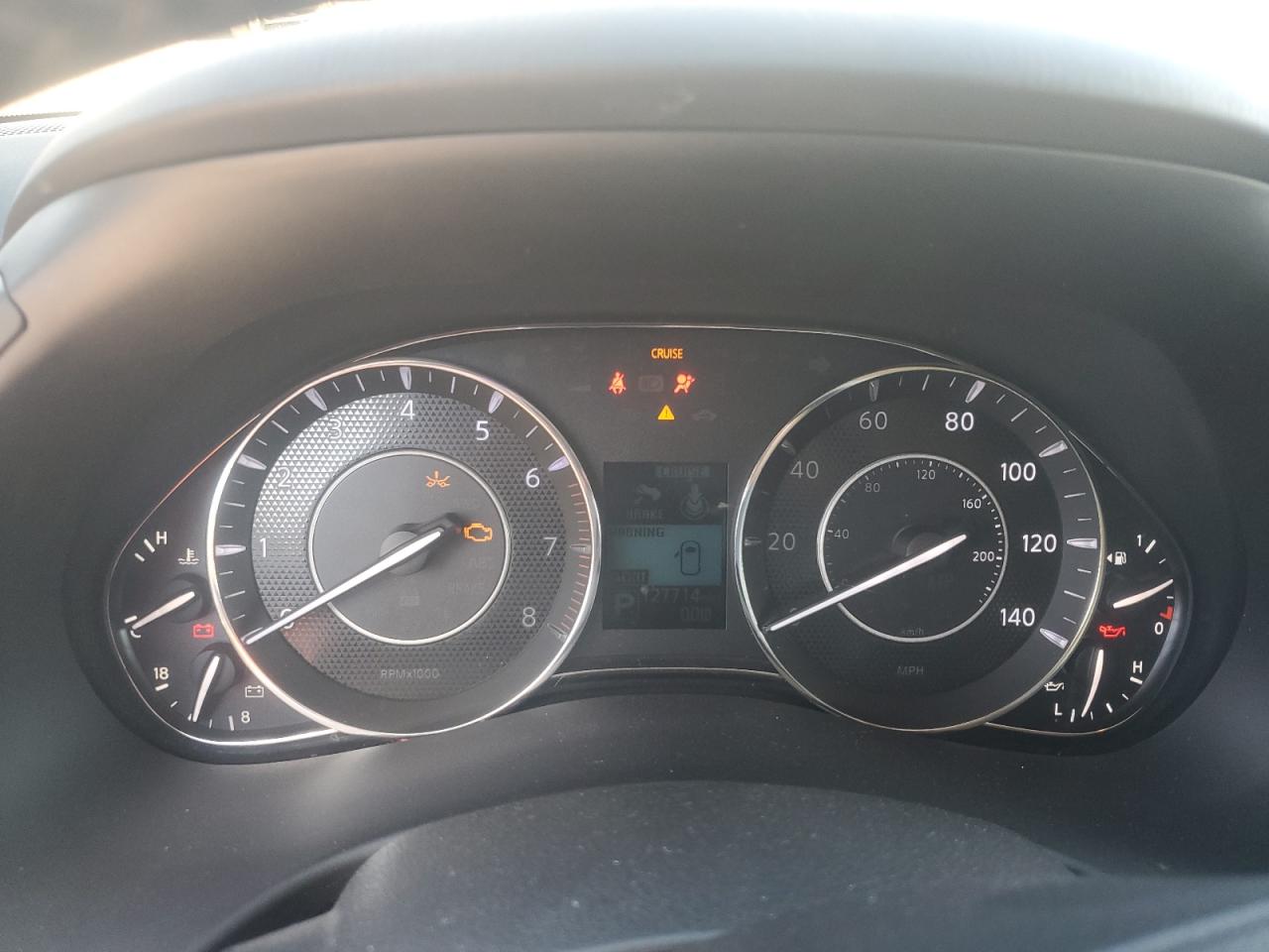 2018 Nissan Armada Sv VIN: JN8AY2ND9J9052989 Lot: 81163775