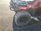 2024 POLARIS SPORTSMAN - ATV AND UTILITY VEHICLES ATV for sale at Copart MS - GRENADA