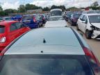 2001 VAUXHALL CORSA CLUB 16V  for sale at Copart SANDY