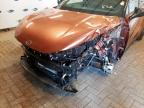 2024 LEXUS LBX TAKUMI CVT  for sale at Copart SANDWICH