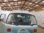 2016 VOLKSWAGEN   for sale at Copart SANDWICH