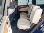 2017 MERCEDES-BENZ GLS 350 D AMG LINE 4MATIC  for sale at Copart SANDY