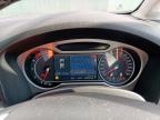 2010 FORD GALAXY GHIA for sale at Copart WOLVERHAMPTON