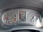 2010 VOLKSWAGEN SHARAN SE TDI  for sale at Copart WISBECH