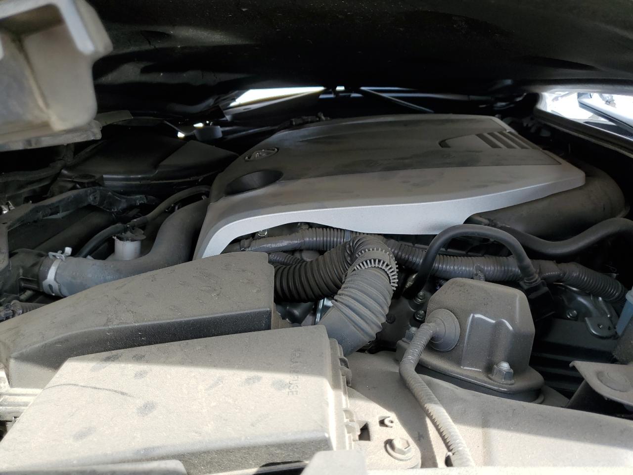 2015 Lexus Gs 350 VIN: JTHBE1BL7FA003034 Lot: 81324315