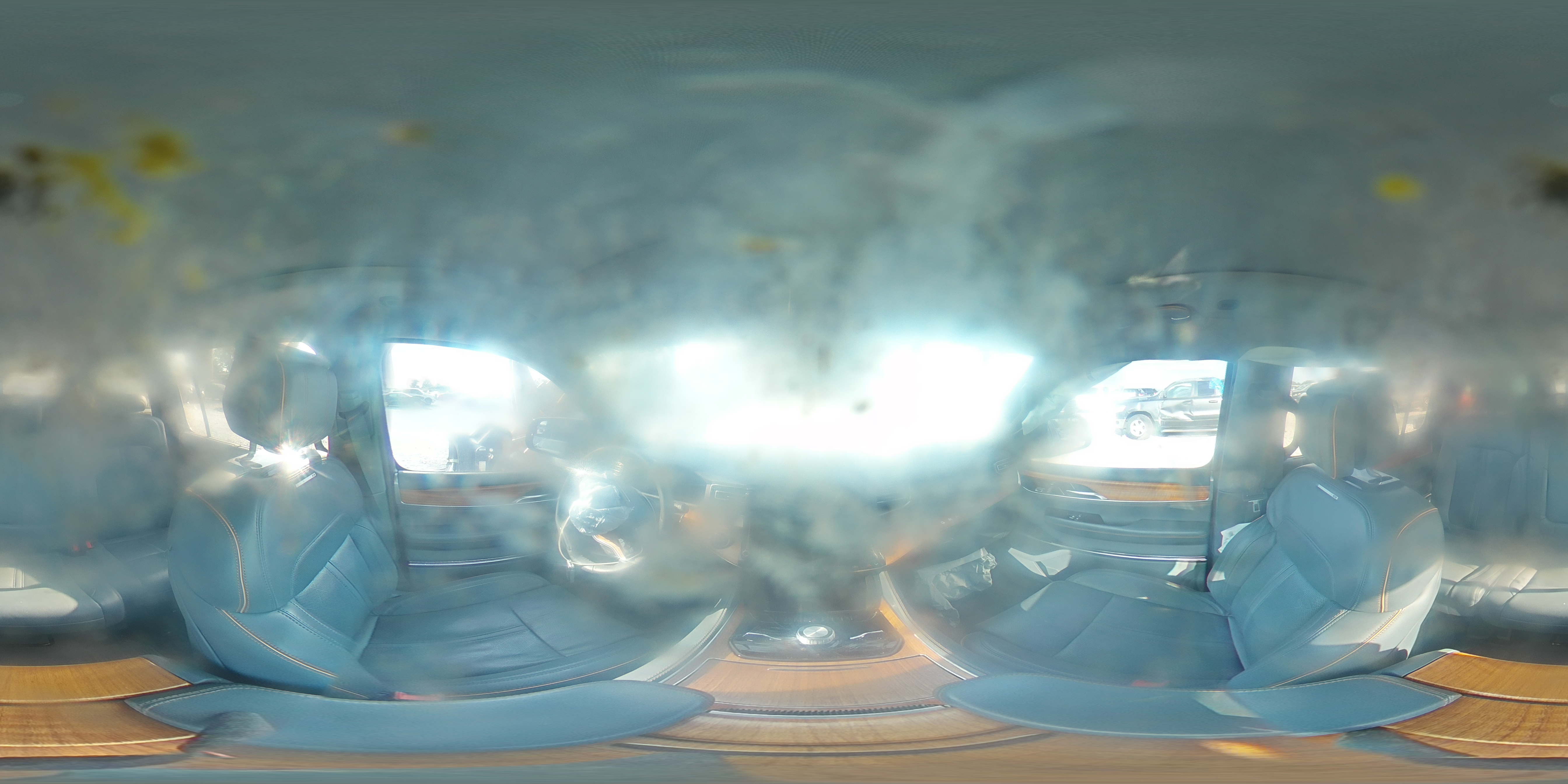 2023 Jeep Grand Wagoneer L Series Ii VIN: 1C4SJSFPXPS544512 Lot: 80128065