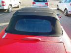 2010 MAZDA MX-5 I SE  for sale at Copart PETERLEE
