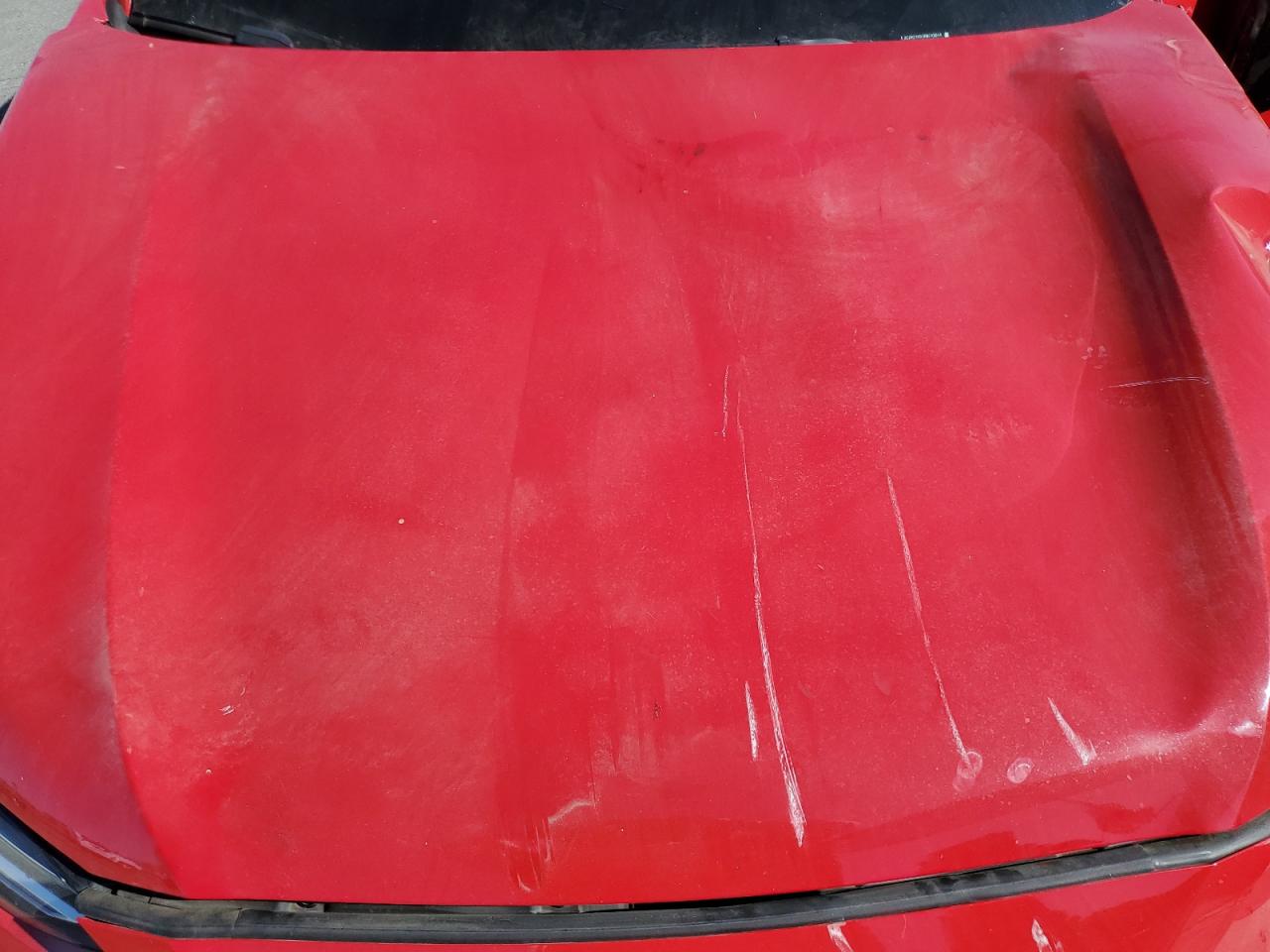 2024 Honda Hr-V Sport VIN: 3CZRZ1H51RM743614 Lot: 71215565