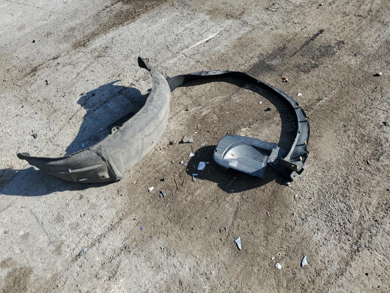 2014 Honda Cr-V Lx VIN: 2HKRM4H32EH700209 Lot: 80535015