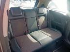 2006 FORD FIESTA ZETEC S  for sale at Copart SANDY