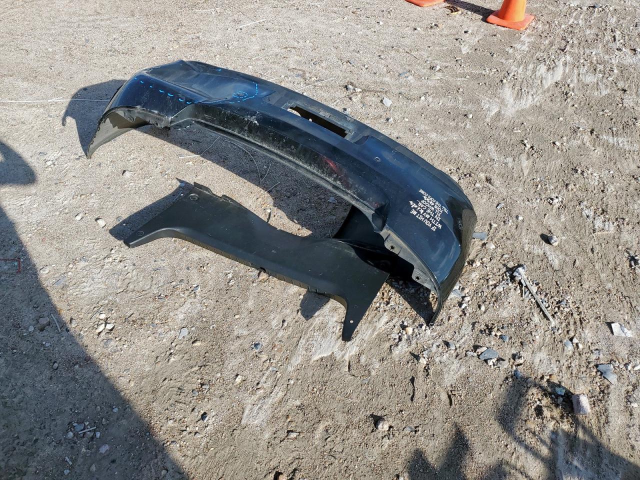 2011 Infiniti G37 Base VIN: JN1CV6AP2BM504304 Lot: 83857015