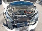 2015 NISSAN QASHQAI ACENTA PLUS DCI  for sale at Copart SANDWICH