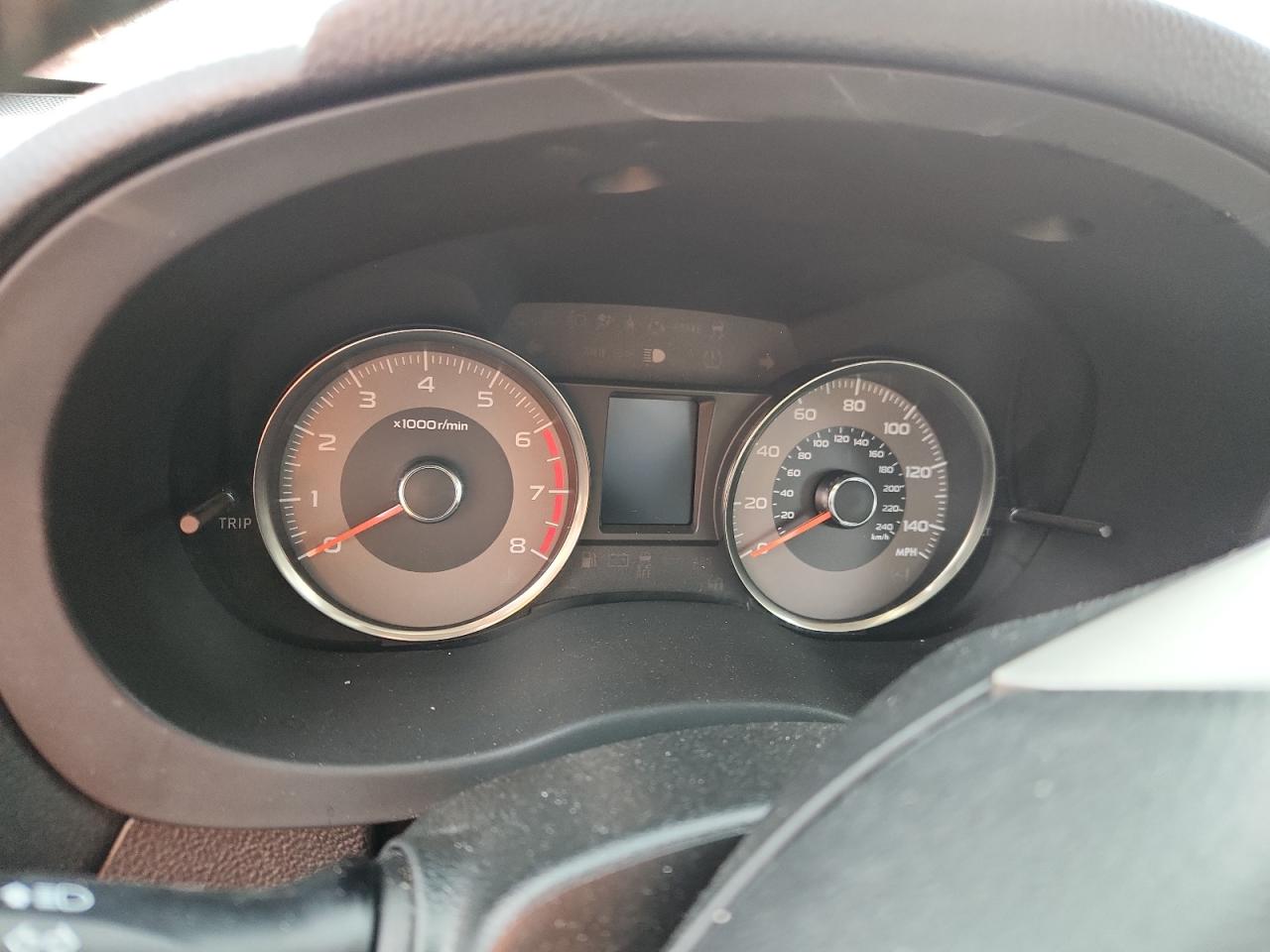 2014 Subaru Forester 2.5I Limited VIN: JF2SJAHC7EH545956 Lot: 71985375