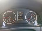 2010 VOLKSWAGEN TIGUAN MATCH for sale at Copart SANDTOFT