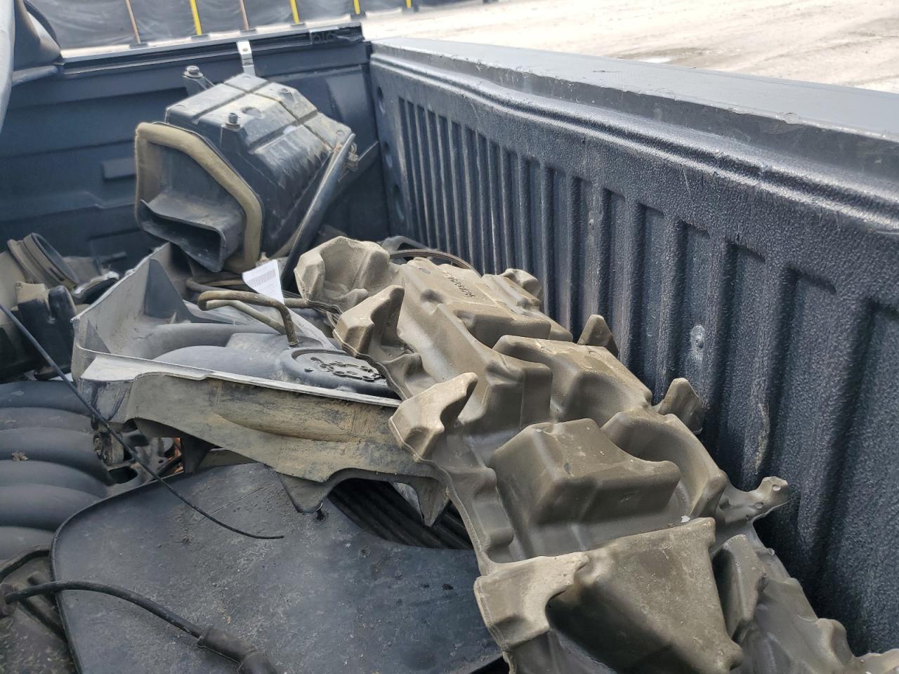 2015 Chevrolet Silverado K1500 Lt VIN: 3GCUKREC8FG148498 Lot: 84059675