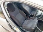 2013 SUZUKI ALTO SZ  for sale at Copart BRISTOL